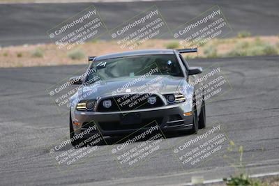 media/Apr-16-2022-VIP Trackdays (Sat) [[2a75af0965]]/B Group/Turn 4b (Session 5)/